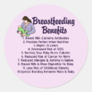 Recherche de allaiter autocollants Bébé