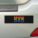 Recherche de gais voiture autocollants Lgbt