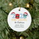 Recherche de costume ornements Saison des fêtes