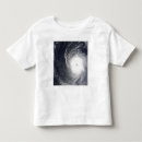 Recherche de phénomène naturel tshirts Tempêtes