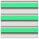 Recherche de noir vert rose Pour tous