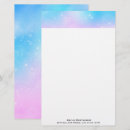 Zoek naar gradient briefpapier Verloop