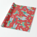 Recherche de patin papier cadeau Brillant