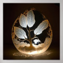 Recherche de arbre japonais posters Blanc