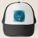 Recherche de yin yang casquettes Méditation