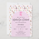 Recherche de nutcracker anniversaire invitations Capricieux