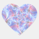 Recherche de jul autocollants Coeur