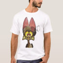 Recherche de acrylique tshirts Aquarelle