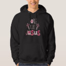 Recherche de vous aimez jésus Amour