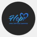 Recherche de esclavage autocollants Trafic