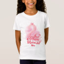 Recherche de beaux arts bébé vêtements Baby girl