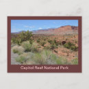 Recherche de le capitole cartes postales Utah