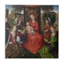 Zoek naar virgin mary tegels Baby
