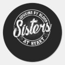 Recherche de coussin autocollants Famille