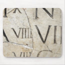 Recherche de rome antique tapis souris Histoire