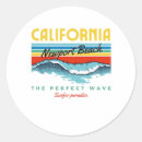 Recherche de newport autocollants Surf