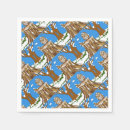 Recherche de hibou serviettes Animaux