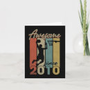 Recherche de 12th anniversaire cartes Basket