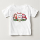 Recherche de pingouins de noël tshirts Hiver