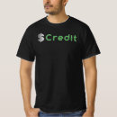 Recherche de crédit tshirts Chemise