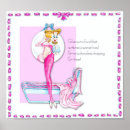 Recherche de womens funny posters Humor