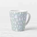 Recherche de oiseaux de mer tasses Pour lui