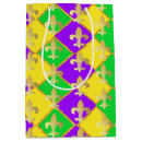 Recherche de mardi gras sacs cadeaux Carnaval