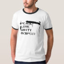 Recherche de graffiti numérique tshirts Rue