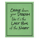 Recherche de phrases posters Inspiration