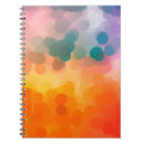 Recherche de illustration abstraite Aquarelle