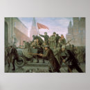 Recherche de communist posters Communism