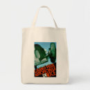 Recherche de monaco sacs Cru