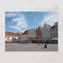 Zoek naar tallinn briefkaarten Souvenir