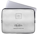 Recherche de commercialisation électronique Pour elle