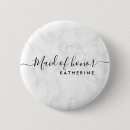 Recherche de de b badges Minimaliste