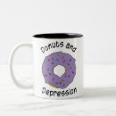 Recherche de depression tasses Pour tous