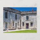 Recherche de castillo de san marcos Voyage