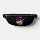 Recherche de le 80s des hommes sacs Années 80
