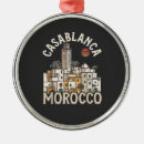 Recherche de maroc ornements Voyage