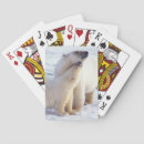 Recherche de mammifère marin jeux de cartes Faune