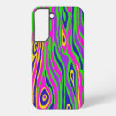 Zoek naar houten samsung hoesjes Nephout