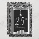 Recherche de i do mariage invitations Floral