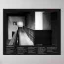 Recherche de architectural posters Structure