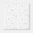 Recherche de appareils photo magnets Vintage