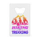 Zoek naar reis flessenopeners Bergen