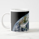 Recherche de ouragans tasses Planète