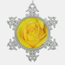 Recherche de de ros ornements Fleurs