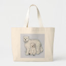 Recherche de cuill sacs Bébé