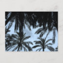 Recherche de remplir cartes postales Vacances