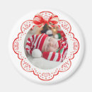Recherche de grands parents magnets Pour tous
